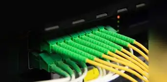 MTC: ProInversión definirá esquema de concesión de la Red Nacional Dorsal de Fibra Óptica