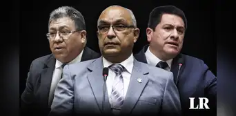 Procuraduría denunció a 3 congresistas por presuntamente legislar a favor de privados