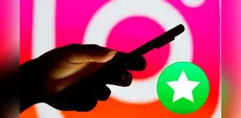 ¿Cómo realizar publicaciones en Instagram que solo pueden ver tus ‘mejores amigos’? ¿Cómo realizar publicaciones en Instagram que solo pueden ver tus ‘mejores amigos’?
