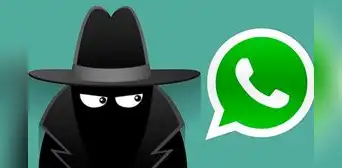 Circula nueva estafa en WhatsApp del ‘familiar hackeado’: así evitarás que te roben la cuenta Circula nueva estafa en WhatsApp del ‘familiar hackeado’: así evitarás que te roben la cuenta