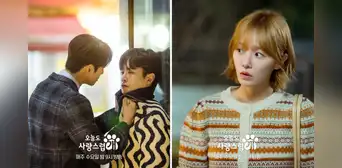 'A Good Day to be a Dog' capítulo 7 sub español: horario y dónde ver ONLINE el k-drama de Eunwoo