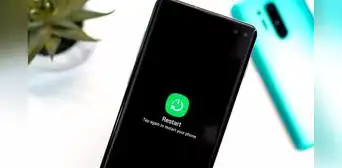 ¿Por qué debes reiniciar tu teléfono con frecuencia y cuál es la mejor forma de hacerlo?