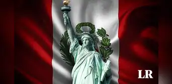 ¿Dónde queda la réplica de la Estatua de la Libertad en Lima y cómo llegar? ¿Dónde queda la réplica de la Estatua de la Libertad en Lima y cómo llegar?