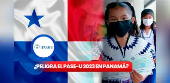 Pase U 2023: ¿se depositará el tercer pago? Esto dice el comunicado oficial