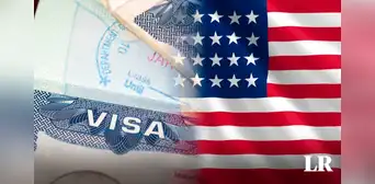¿Cómo viajar de México a EE. UU. sin visa? Conoce la Tarjeta de Cruce Fronterizo y sus requisitos