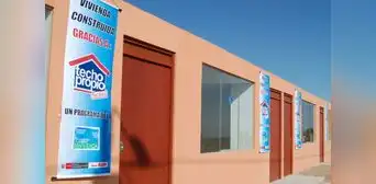 Bono Canon: transfieren S/29,7 millones para otorgar subsidios habitacionales en Arequipa Bono Canon: transfieren S/29,7 millones para otorgar subsidios habitacionales en Arequipa