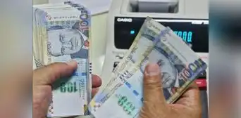 Amplían el plazo para presentar la declaración jurada anual y pagar el impuesto a la renta