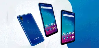 Advance HL9000: ¿qué sucedió con el primer 'smartphone peruano' y cuáles eran sus especificaciones?