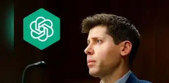 Cambio de planes: Sam Altman vuelve a ser CEO de OpenAI, tras anunciar que se iba a Microsoft