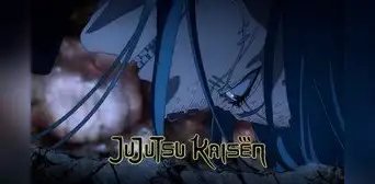 'Jujutsu Kaisen' temporada 2, capítulo 18, ESTRENO: ¿a qué hora y dónde ver el anime ONLINE? 'Jujutsu Kaisen' temporada 2, capítulo 18, ESTRENO: ¿a qué hora y dónde ver el anime ONLINE?