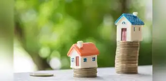 ¿Comprar o alquilar un departamento? Cuál es la opción más conveniente de acuerdo a tus posibilidades ¿Comprar o alquilar un departamento? Cuál es la opción más conveniente de acuerdo a tus posibilidades