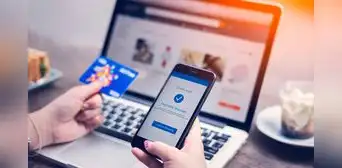 ¿Planeas comprar en línea por Black Friday? Sigue estos consejos y evita que te estafen ¿Planeas comprar en línea por Black Friday? Sigue estos consejos y evita que te estafen