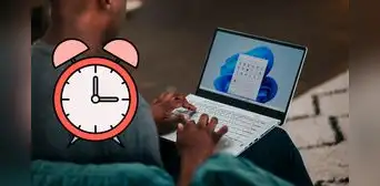 ¿Tu PC carga lento cada vez que la enciendes? Aplica estos cambios y abrirá rápido al escritorio ¿Tu PC carga lento cada vez que la enciendes? Aplica estos cambios y abrirá rápido al escritorio