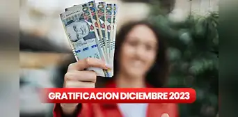 Link de la Sunafil para CALCULAR tu gratificación de diciembre 2023 Link de la Sunafil para CALCULAR tu gratificación de diciembre 2023