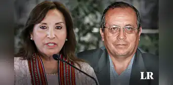 Comisión de Fiscalización solicitará facultades para investigar a Nicanor Boluarte Comisión de Fiscalización solicitará facultades para investigar a Nicanor Boluarte