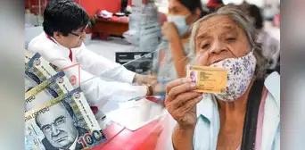 LINK Fonavi 2023: registrarte en Conadis para la devolución de aportes