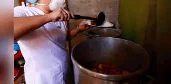 Hambre se agravó en 10 regiones por crisis política y caída del PBI