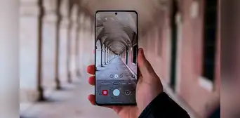 Usuarios reportan fallas con la cámara de su celular Android: las mejores soluciones al problema Usuarios reportan fallas con la cámara de su celular Android: las mejores soluciones al problema