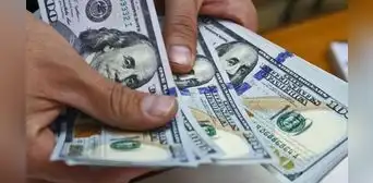 Precio del dólar inicia a la baja y cotiza en S/3,7284 este jueves 23 de noviembre Precio del dólar inicia a la baja y cotiza en S/3,7284 este jueves 23 de noviembre