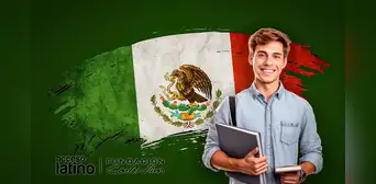 Acceso Latino: ¿cómo acceder GRATIS a los cursos de inglés de la Fundación Carlos Slim? | GUÍA FÁCIL Acceso Latino: ¿cómo acceder GRATIS a los cursos de inglés de la Fundación Carlos Slim? | GUÍA FÁCIL