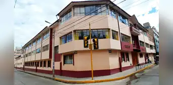 Puno: escolar fallece tras ser víctima de un presunto caso de bullying y negligencia médica