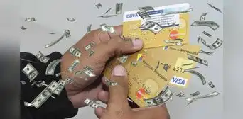 Aumento en tarjetas de crédito Venezuela 2023: NUEVOS LÍMITES y de cuánto son estos MONTOS Aumento en tarjetas de crédito Venezuela 2023: NUEVOS LÍMITES y de cuánto son estos MONTOS