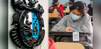 Examen de admisión San Marcos: ¿cuántos puntos necesitas para lograr una vacante en Medicina?
