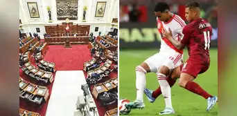 Presentan proyecto de ley para penalizar la manipulación de resultados deportivos