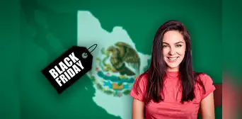 Black Friday 2023 en México: ¿cuándo inicia y qué tiendas participan con las ofertas?