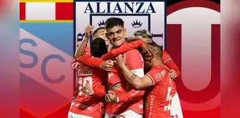 Cienciano arma equipazo con campeones de Alianza Lima, Universitario y Cristal para el 2024