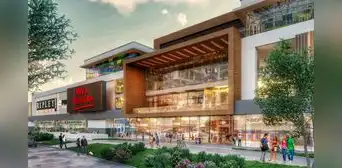 Mall Aventura de San Juan de Lurigancho tendrá más de 250 tiendas: conoce AQUÍ el listado Mall Aventura de San Juan de Lurigancho tendrá más de 250 tiendas: conoce AQUÍ el listado