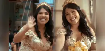 Tula Rodríguez celebra ‘sus 15 años’ y usuarios reaccionan: “Me diste la idea más loca” Tula Rodríguez celebra ‘sus 15 años’ y usuarios reaccionan: “Me diste la idea más loca”