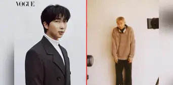 RM de BTS estrenó nueva cuenta en Instagram: ¿qué pasará con el antiguo perfil de Namjoon? RM de BTS estrenó nueva cuenta en Instagram: ¿qué pasará con el antiguo perfil de Namjoon?