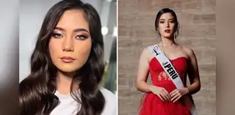 Kyara Villanella manda fuerte mensaje ante críticas: "Que lo digan ahora y no ese día" Kyara Villanella manda fuerte mensaje ante críticas: "Que lo digan ahora y no ese día"