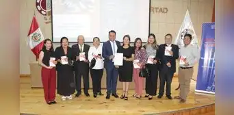 Unos 2.000 fabricantes de cuero y calzado migraron al agro y minería en Trujillo