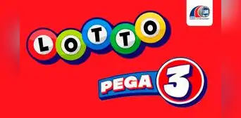 LOTERÍA Nacional de Panamá, EN VIVO: resultados del Lotto y Pega 3 de HOY, 25 de noviembre LOTERÍA Nacional de Panamá, EN VIVO: resultados del Lotto y Pega 3 de HOY, 25 de noviembre