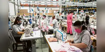 Mypes tendrán más liquidez al postergarse el pago del Impuesto a la Renta