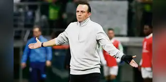 Alianza Lima: Alejandro Restrepo se pone el buzo blanquiazul