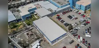 Contraloría confirma: EsSalud benefició con 21 millones a empresa