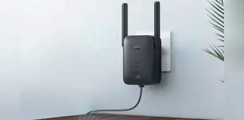 ¿Qué objetos debes alejar del repetidor Wi-Fi para que no afecte tu señal de internet?