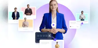 ¿Cómo usar HeyGen, la IA de moda que tiene funciones útiles, pero que puede ser muy peligrosa? ¿Cómo usar HeyGen, la IA de moda que tiene funciones útiles, pero que puede ser muy peligrosa?