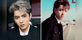Kris Wu, exidol de EXO: niegan apelación y lo sentencian a 13 años de prisión por abuso sexual
