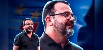 Sporting Cristal anunció a Enderson Moreira como su nuevo DT para la Liga 1 2024 Sporting Cristal anunció a Enderson Moreira como su nuevo DT para la Liga 1 2024