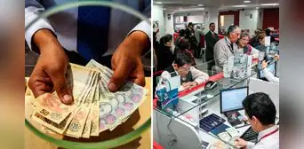 ¿Puede el banco vender legalmente tu deuda? Descubre las posibles consecuencias ¿Puede el banco vender legalmente tu deuda? Descubre las posibles consecuencias