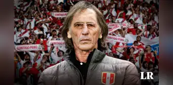 ¿Qué perfil debería tener el próximo DT de la selección peruana para renacer en las Eliminatorias?