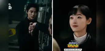 'Strong Girl Nam Soon', capítulo 15 en español: ¿a qué hora y dónde ver ONLINE el k-drama?