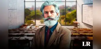 ¿Cuánto gana un maestro de la UNAL? Este es el salario de un profesor en la Nacional ¿Cuánto gana un maestro de la UNAL? Este es el salario de un profesor en la Nacional