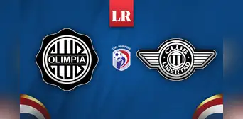 ¿A qué hora y dónde ver Olimpia vs. Libertad por la Primera División de Paraguay 2023? ¿A qué hora y dónde ver Olimpia vs. Libertad por la Primera División de Paraguay 2023?