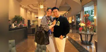 Deyvis y Cassandra se casarán en lujoso hotel de Miraflores: ¿cuál es el precio de este exclusivo lugar? Deyvis y Cassandra se casarán en lujoso hotel de Miraflores: ¿cuál es el precio de este exclusivo lugar?