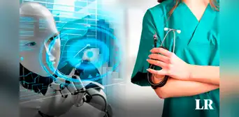 La profesión mejor pagada de América Latina no es Medicina: su demanda seguirá por 10 años